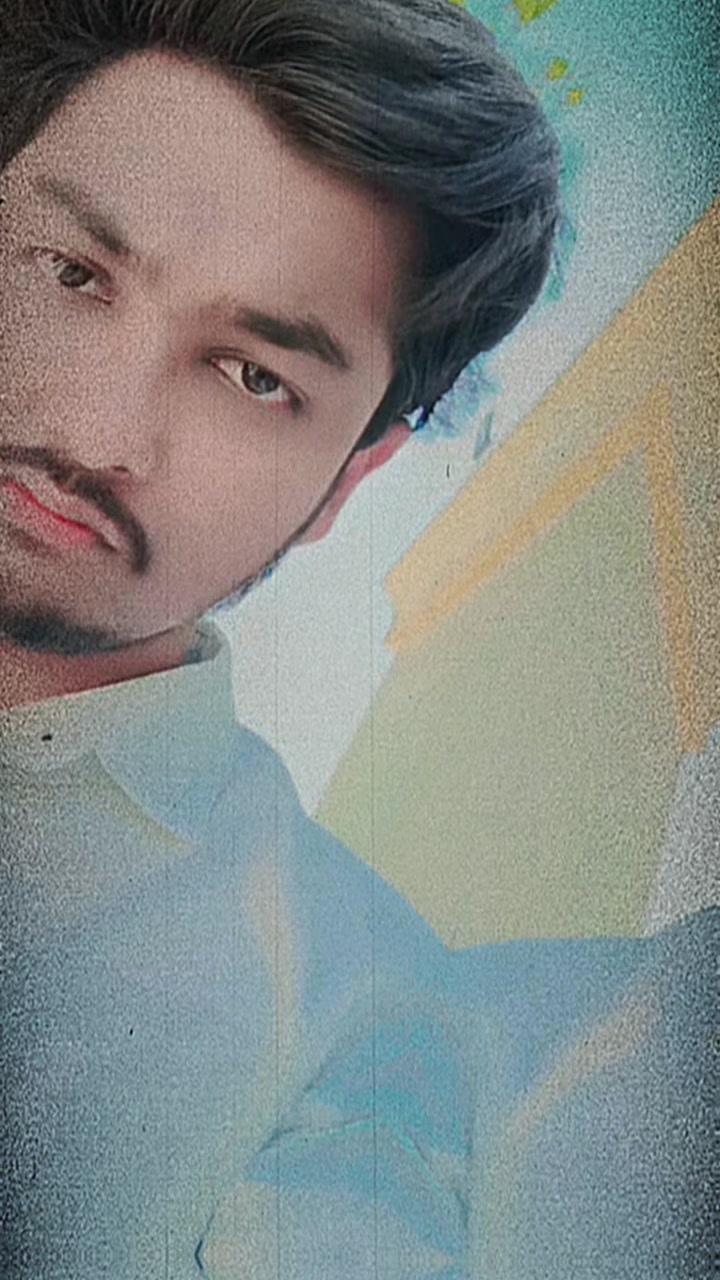 @꧁𖤍𖤓🅹🆄🆆🅴🅻 🅰🅷🅼🅴🅳 𖤓?