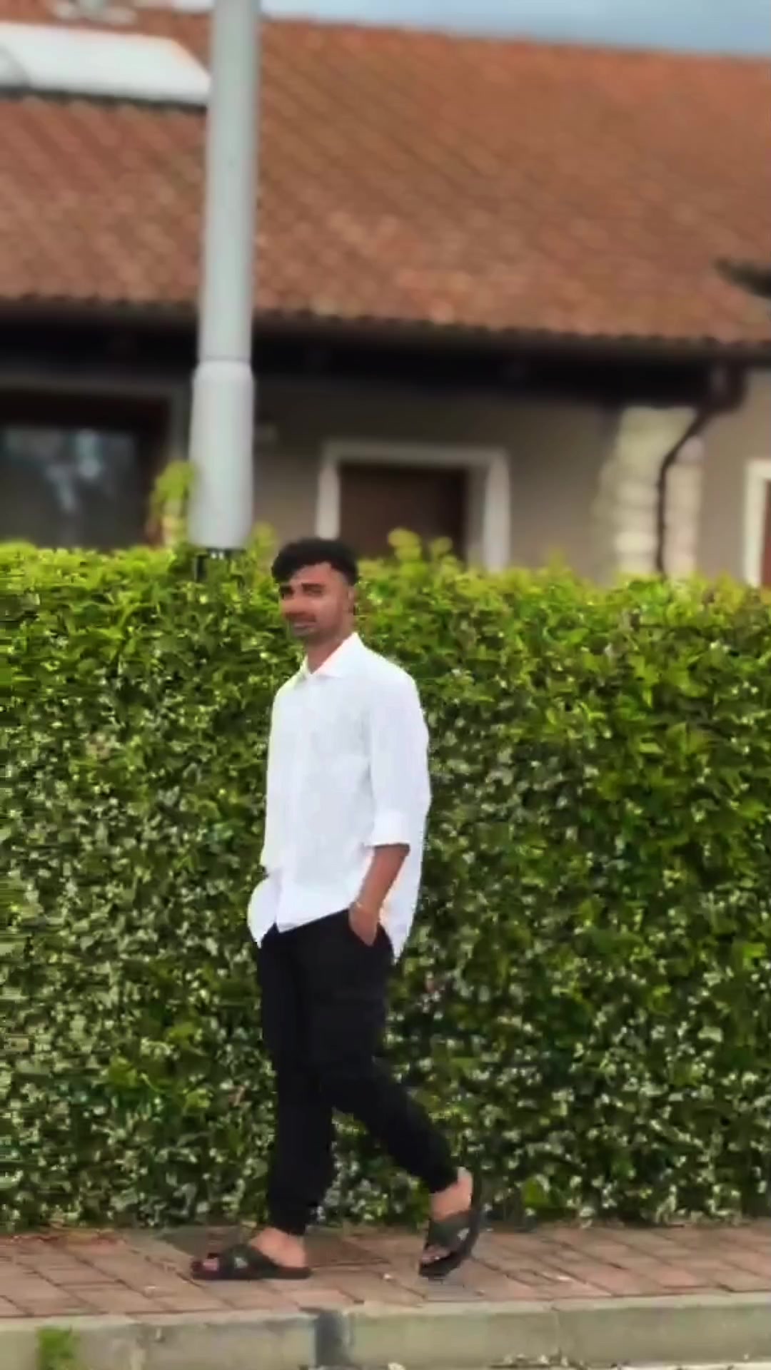 @Nafiz 🫶O 🇮🇹🇪🇺
