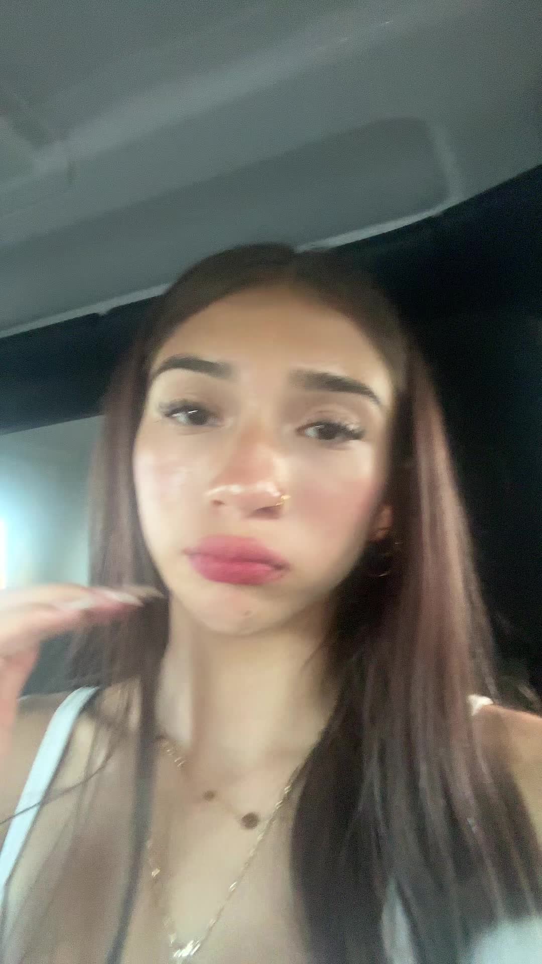 @secret