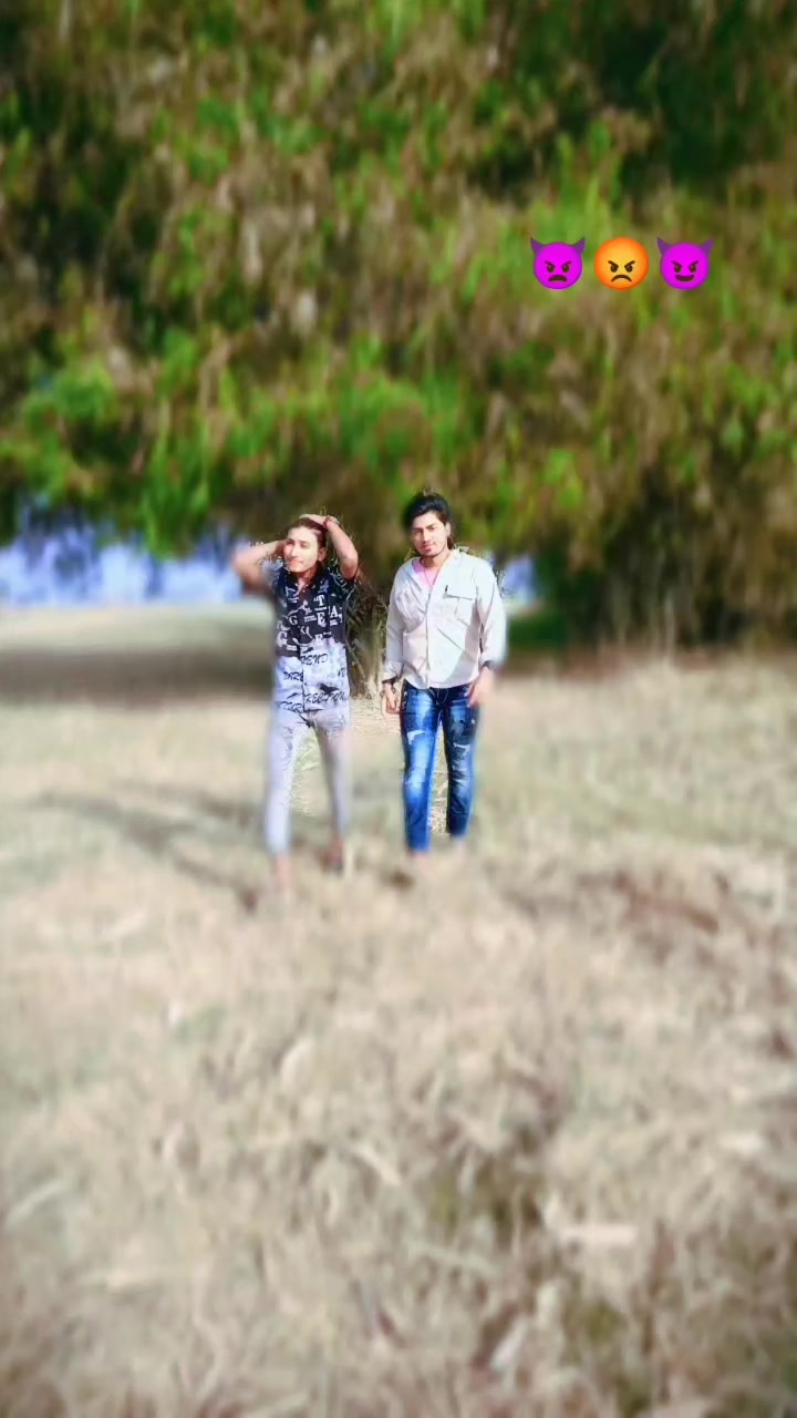 @Dhananjay Kumar๐๐๐๐๐๐๐โค