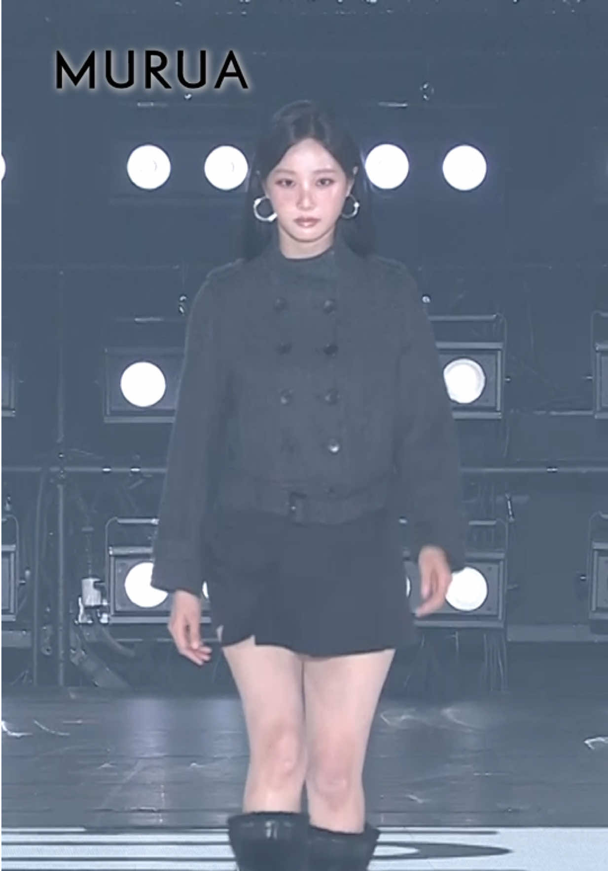 @関西コレクション