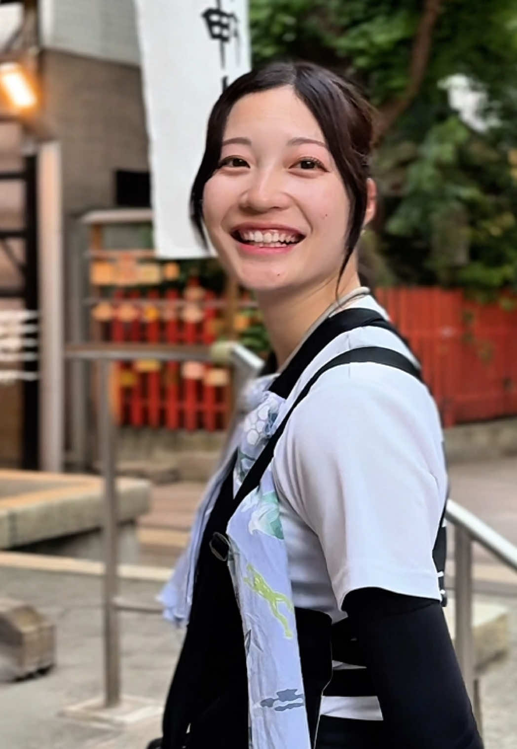 @GUIDE_TO_JAPAN_TRAVEL
