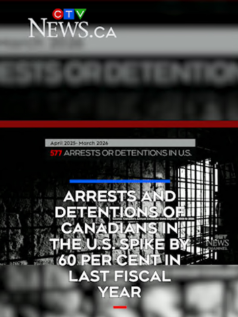 @CTVNews
