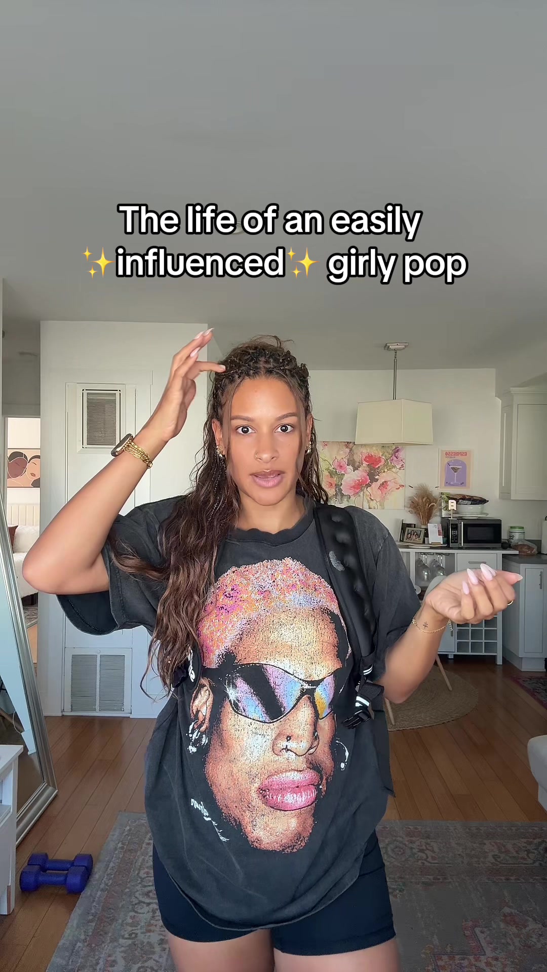 @killah_kelli
