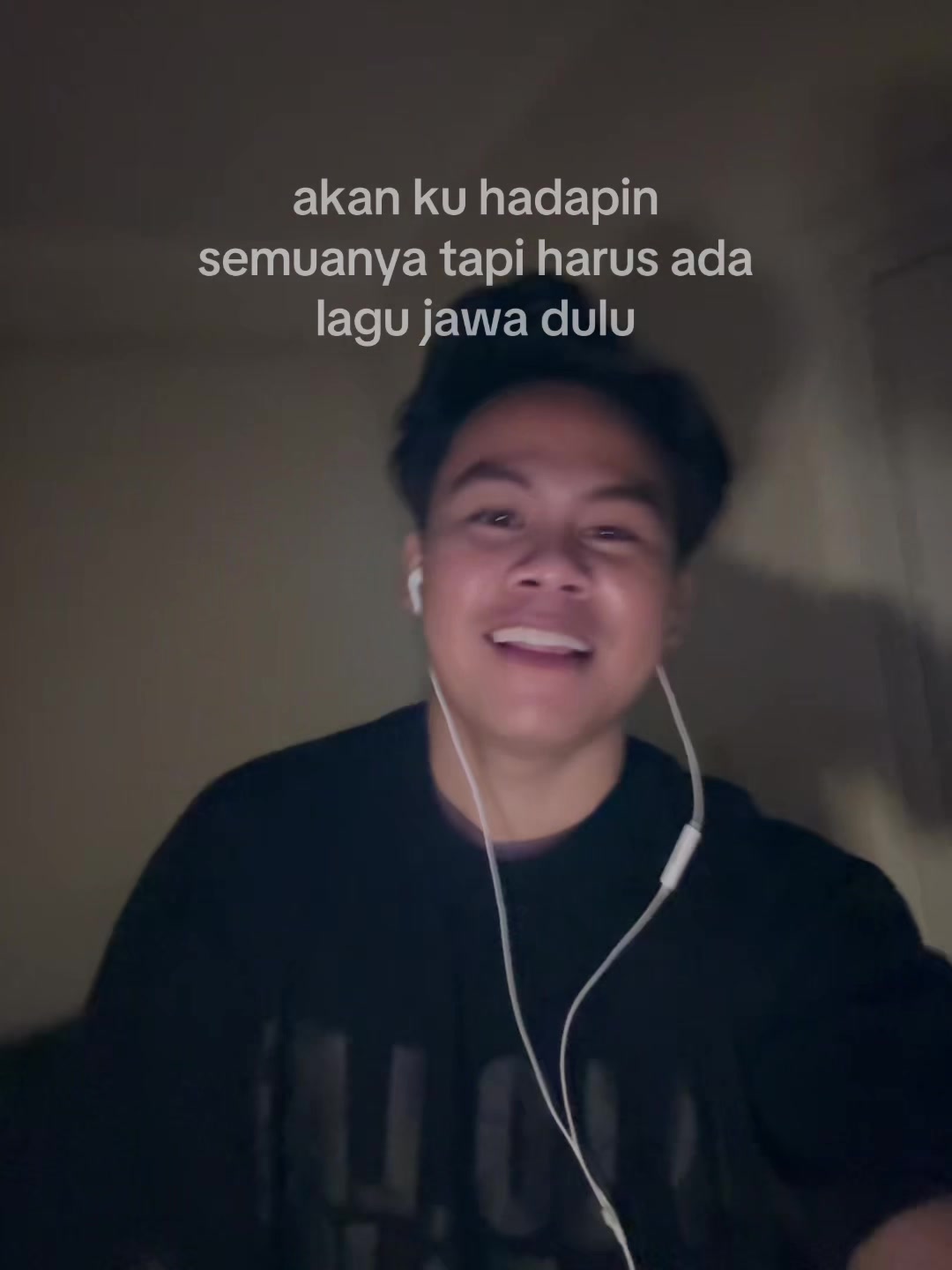 @Rafskuys🎧
