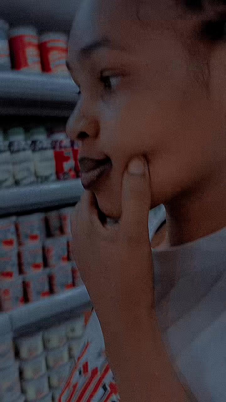 @Naomy