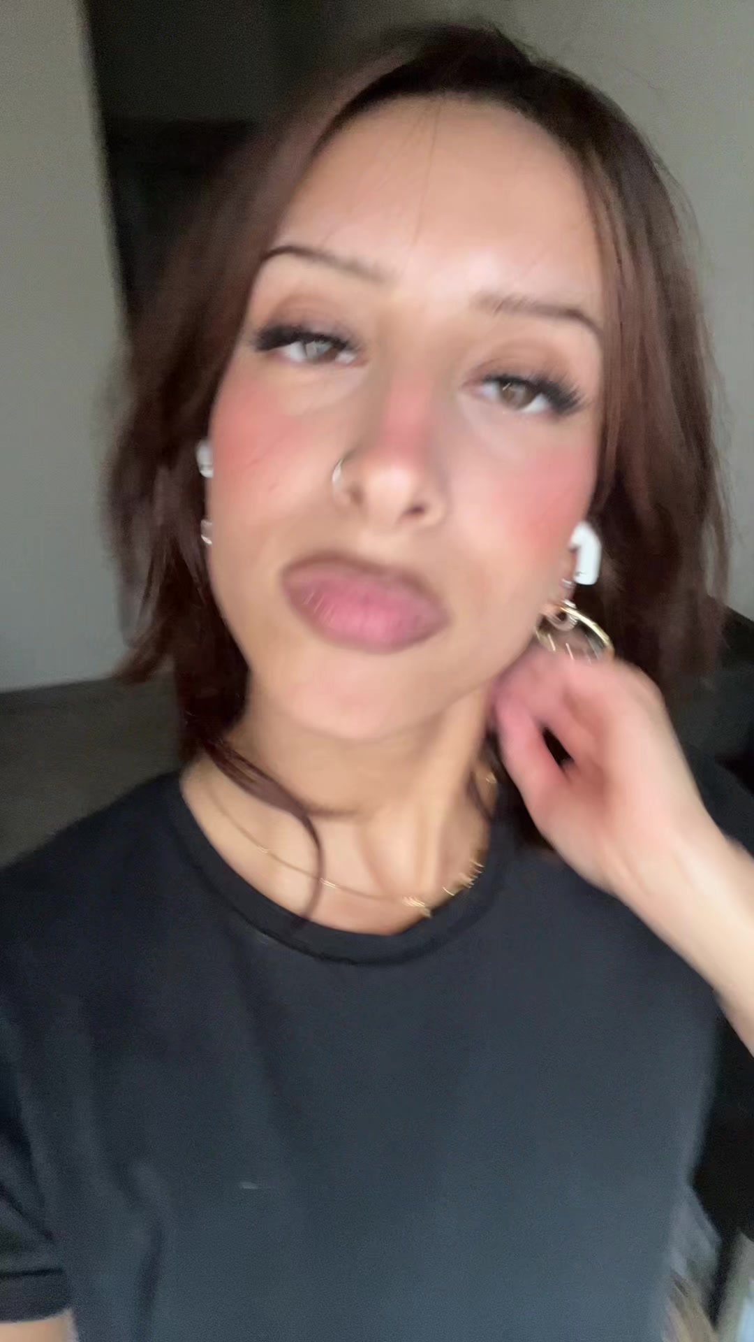@uncle0385