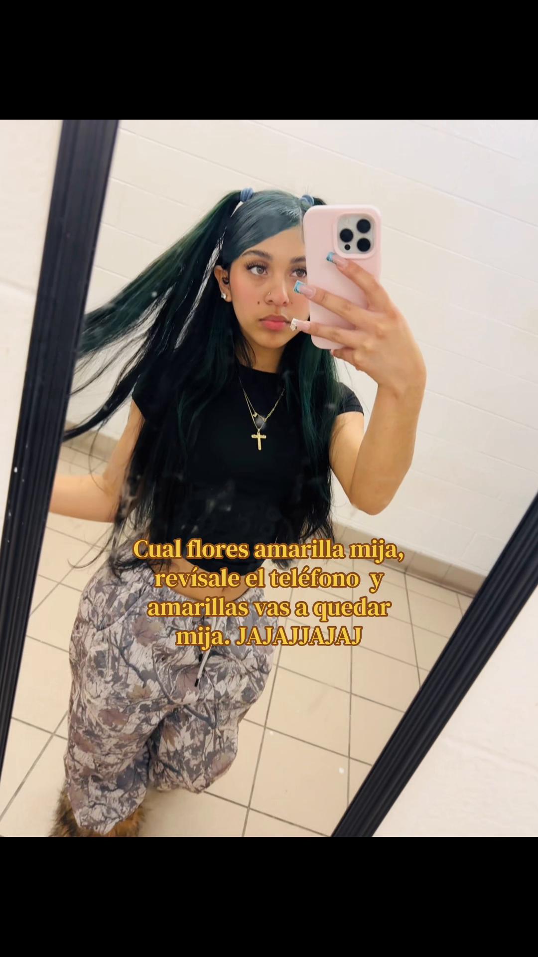 @𝓴𝓲𝓽𝓽𝔂 ♡