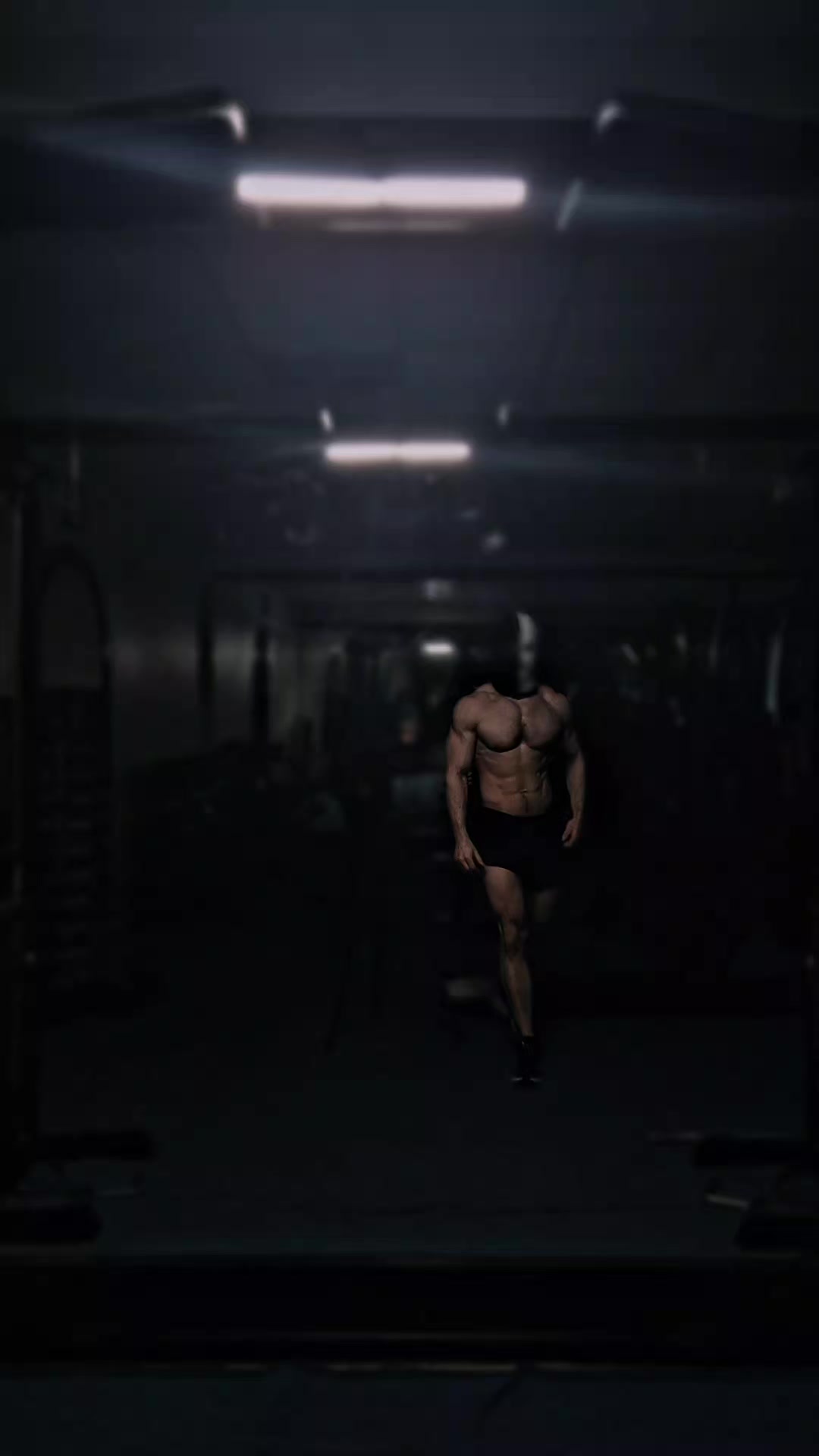 @Muscle_armour