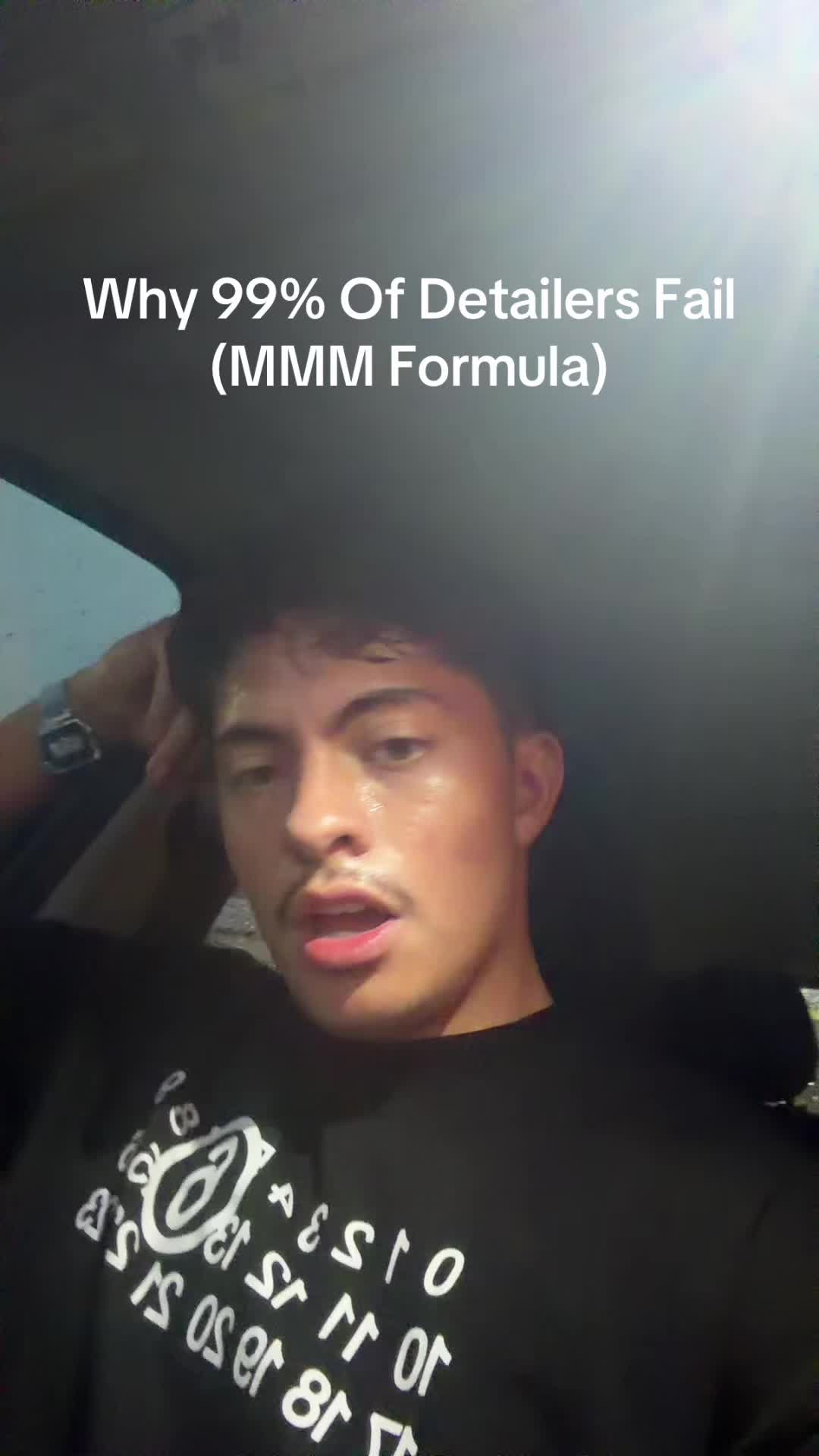 @kurtzautobusiness