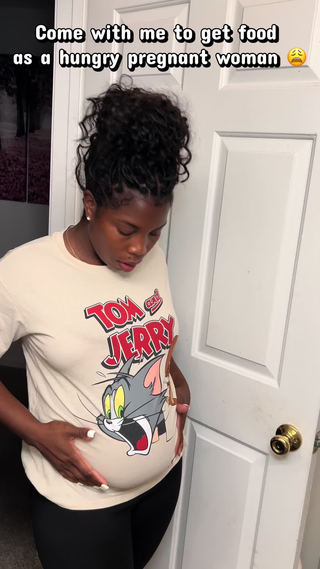 @The💕Twins-mom