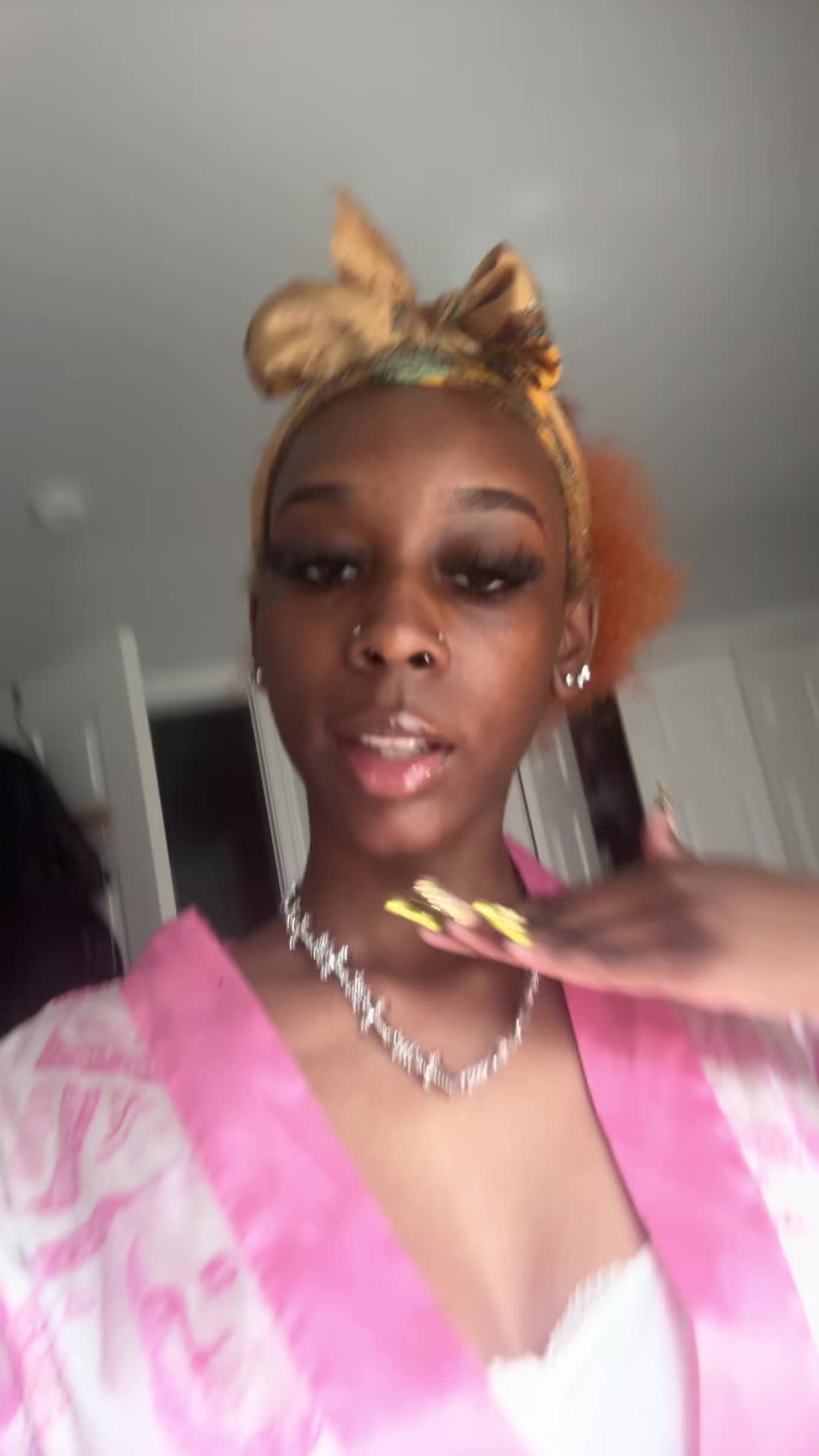 @MicaylaAlexis