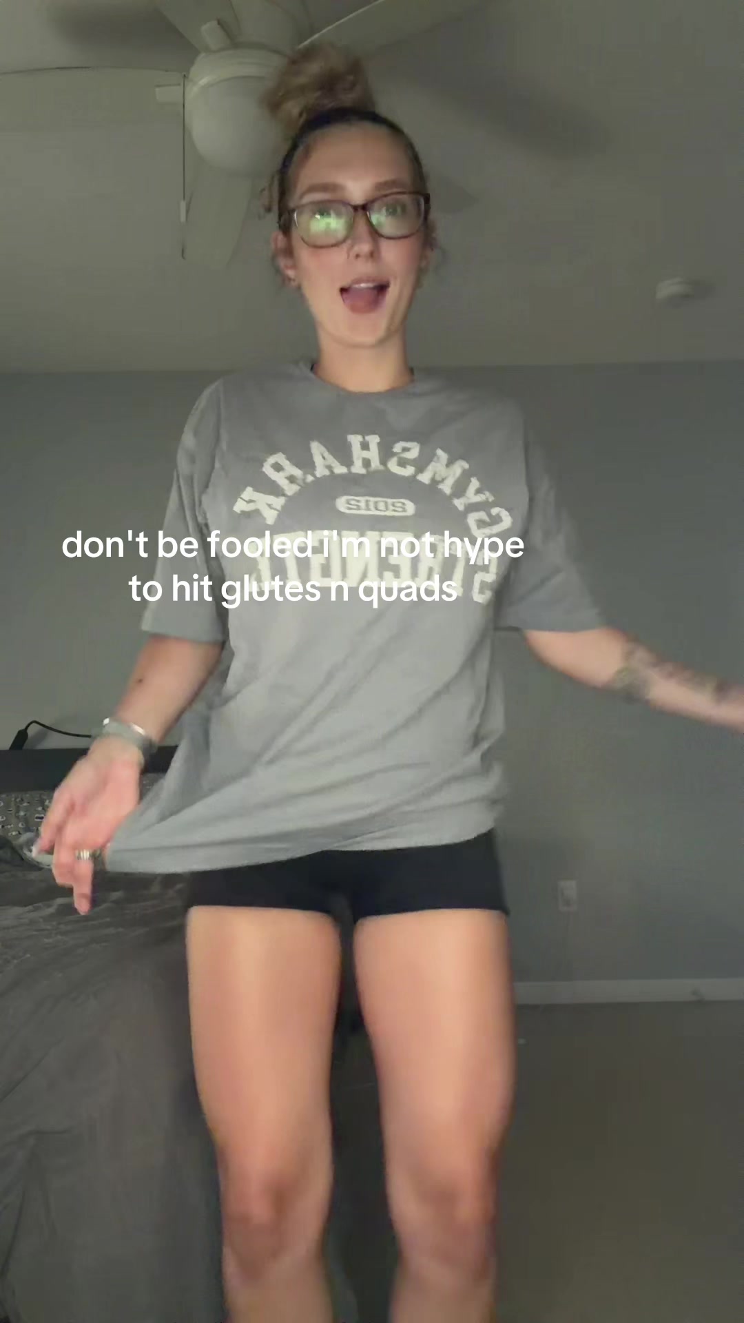 @✨✨✨✨