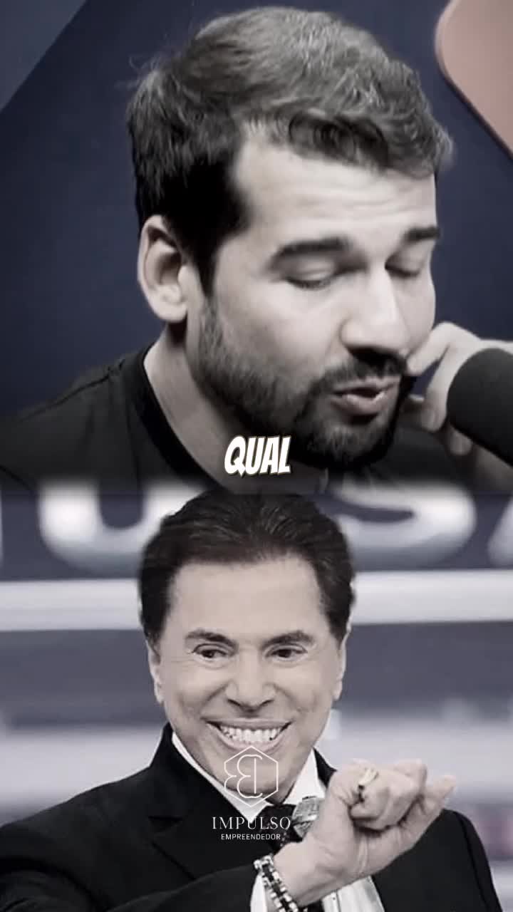@Impulso Empreendedor