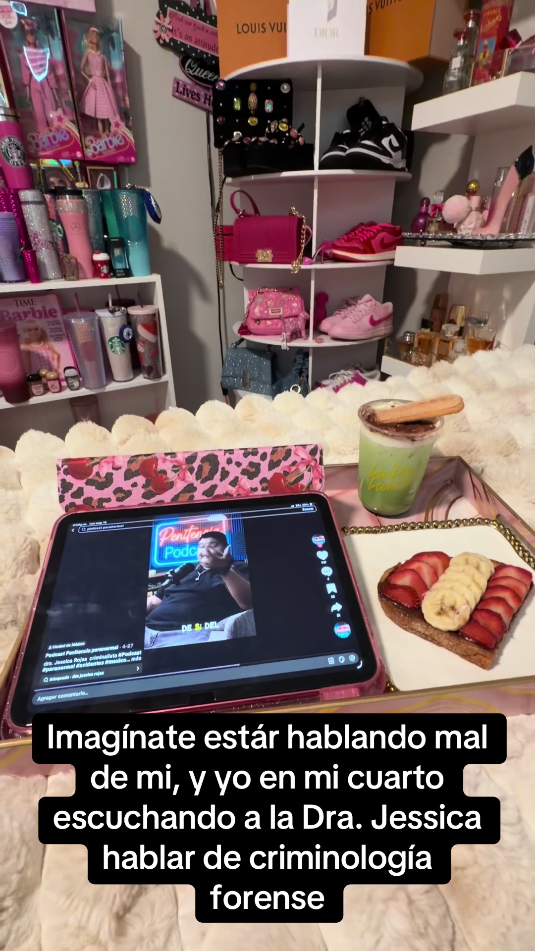 @Anet Sanchez🐆🍒🪩🍸