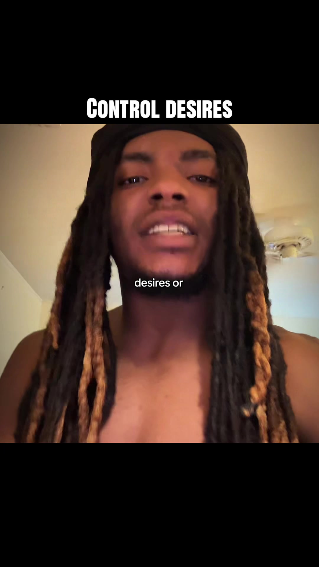 @GODJYAPS