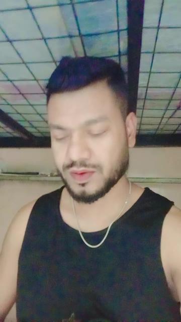 @@🧏Morshad🧏