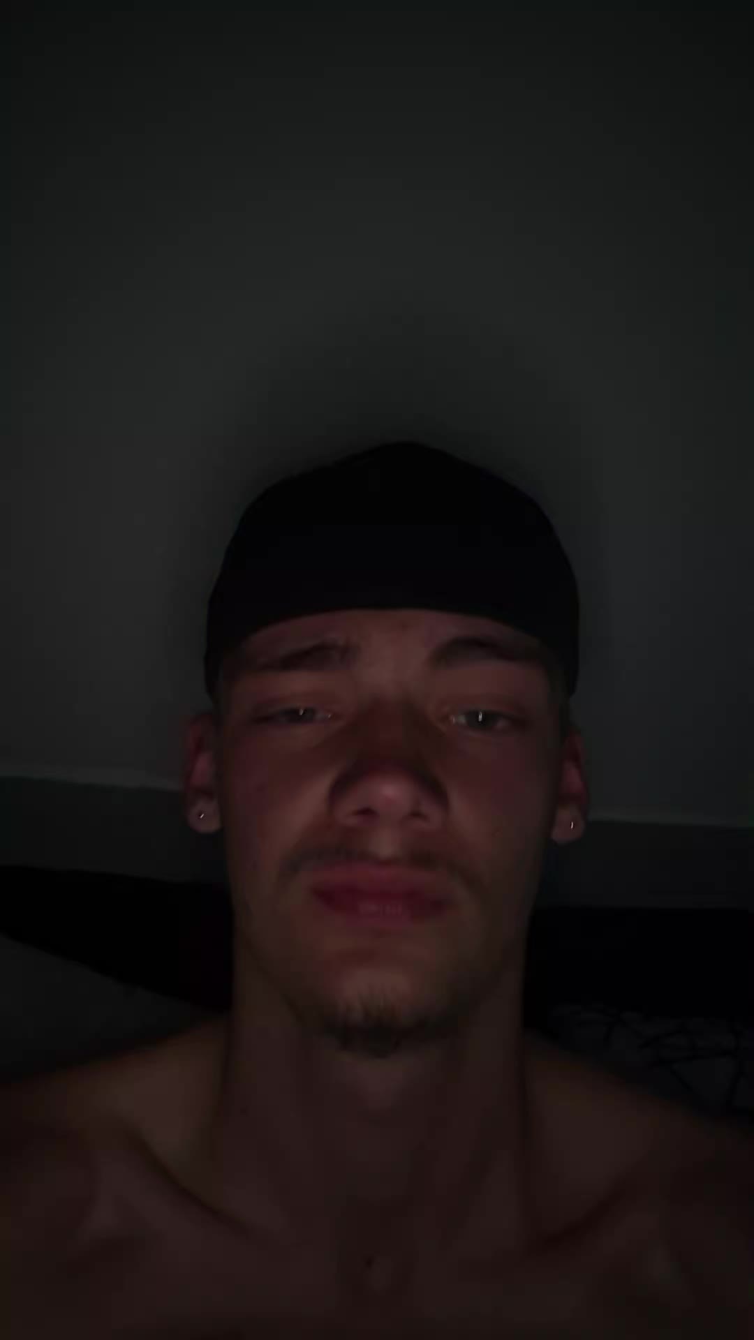 @Đx_ęłį🇩🇪