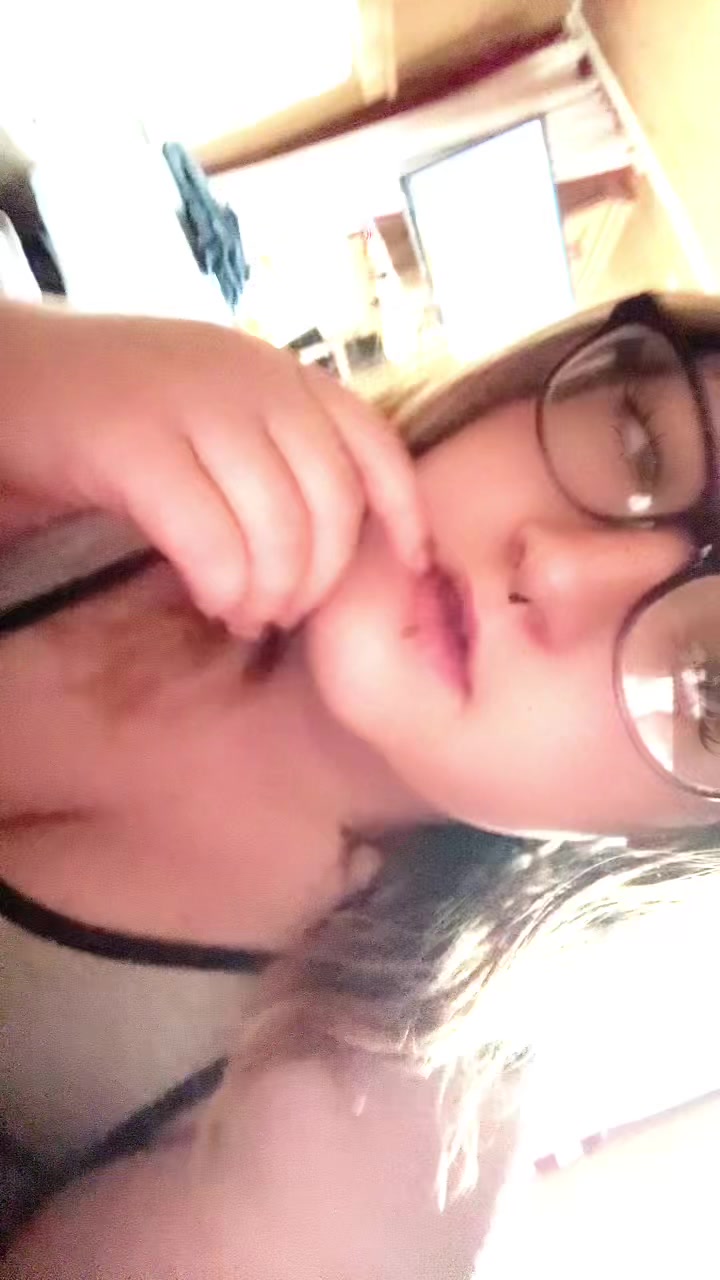 @brit
