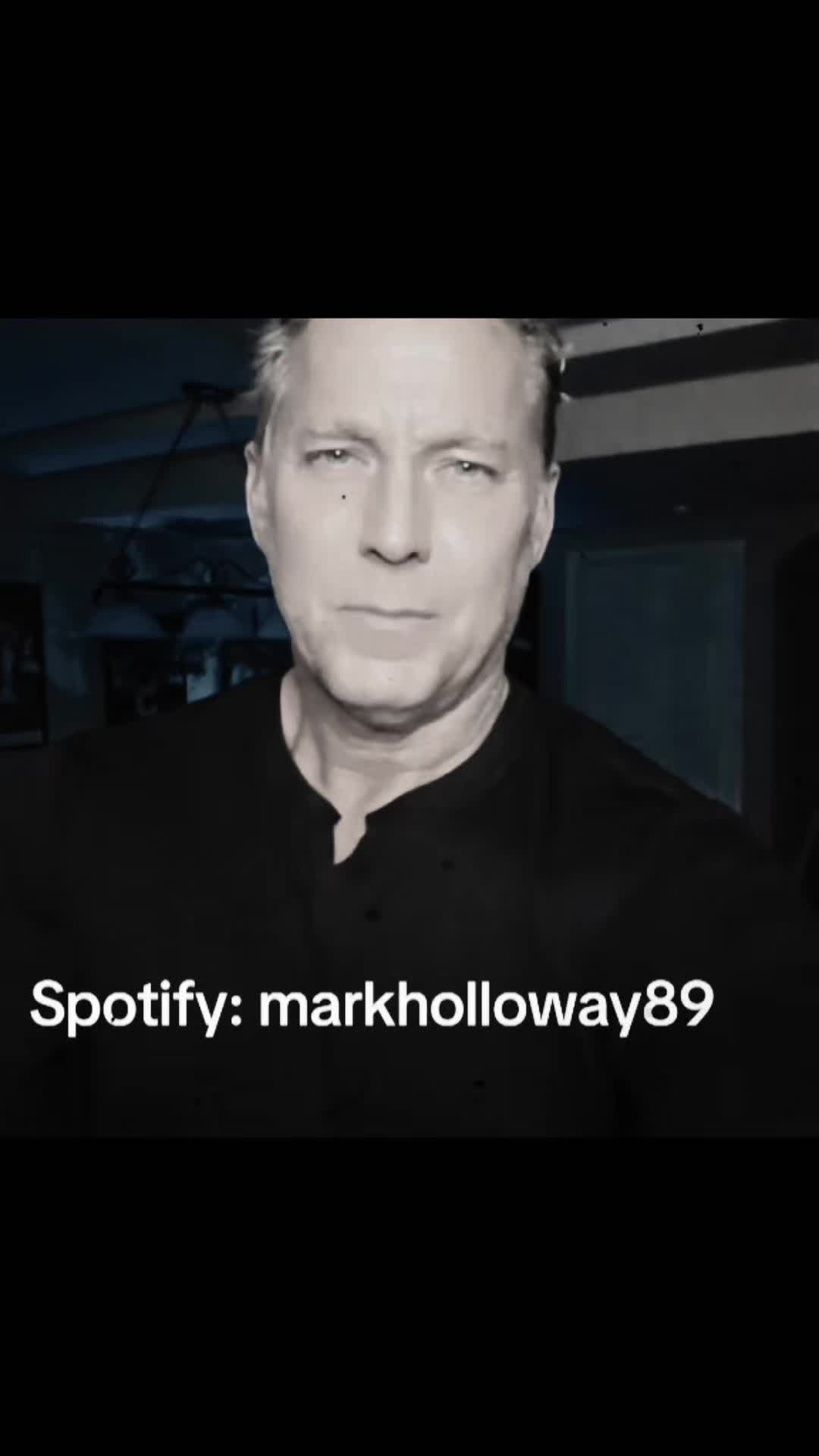 @Mark Holloway