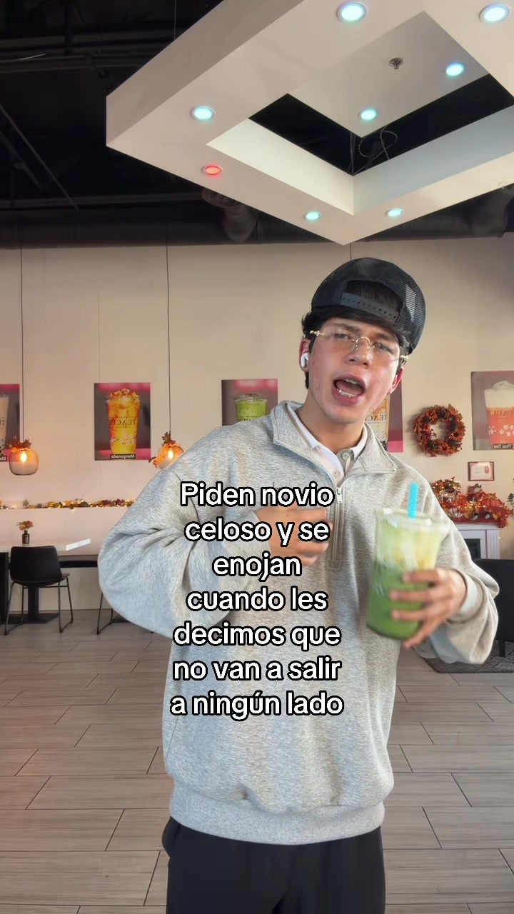 @ponchito__ml