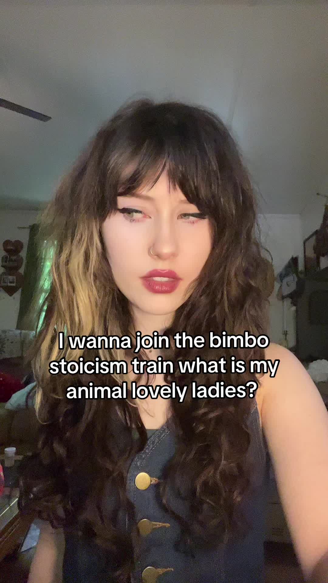 @Alli