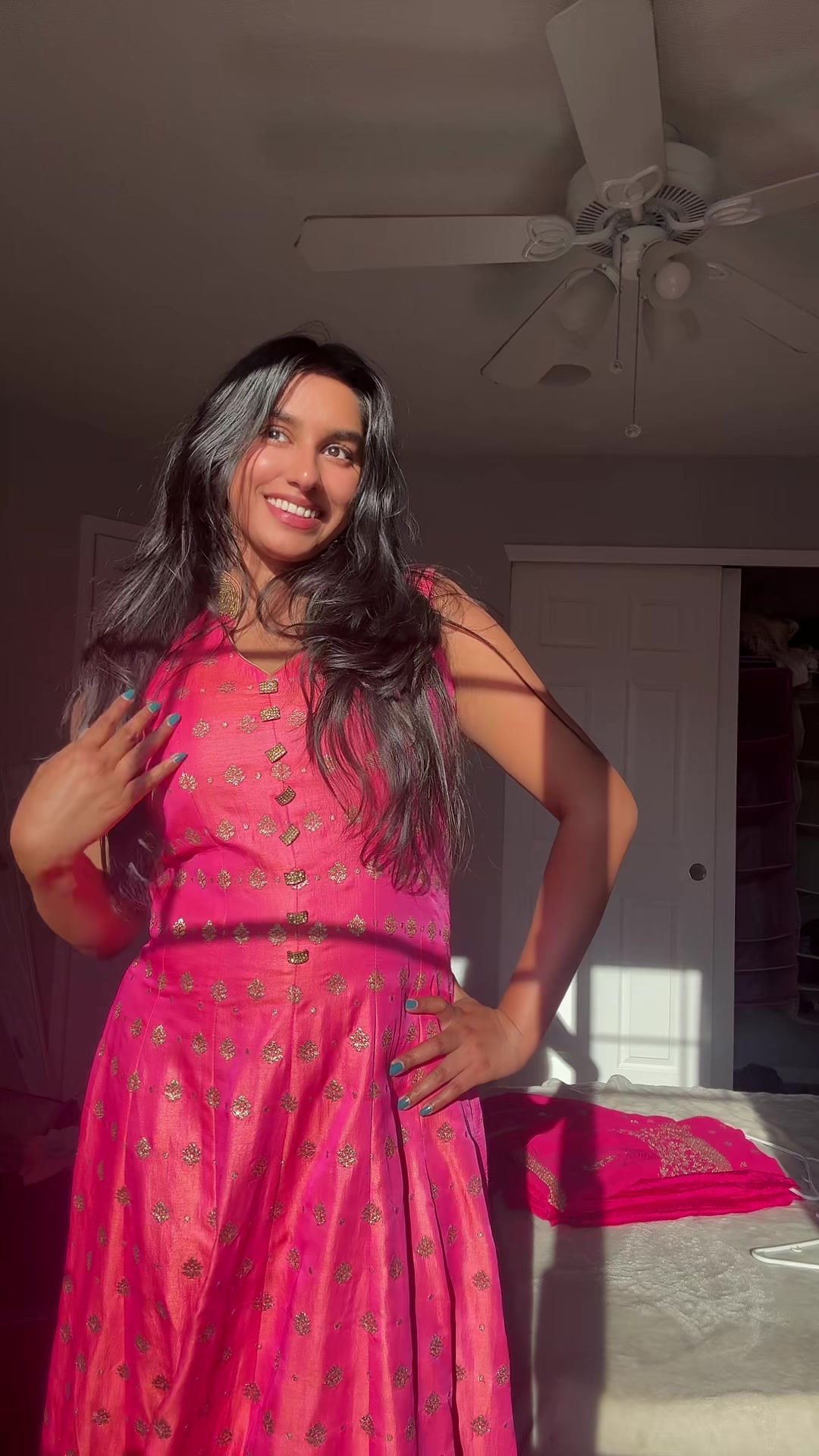 @Minoti