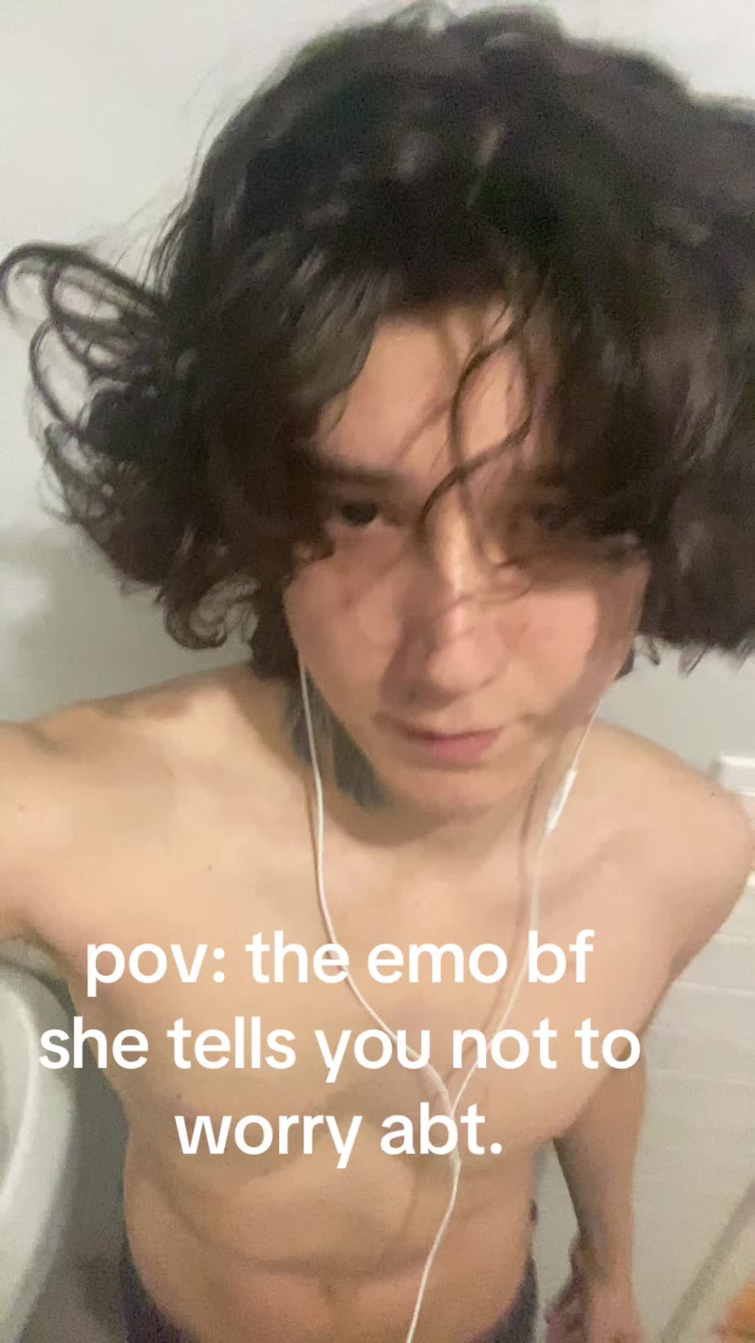 @2vampp