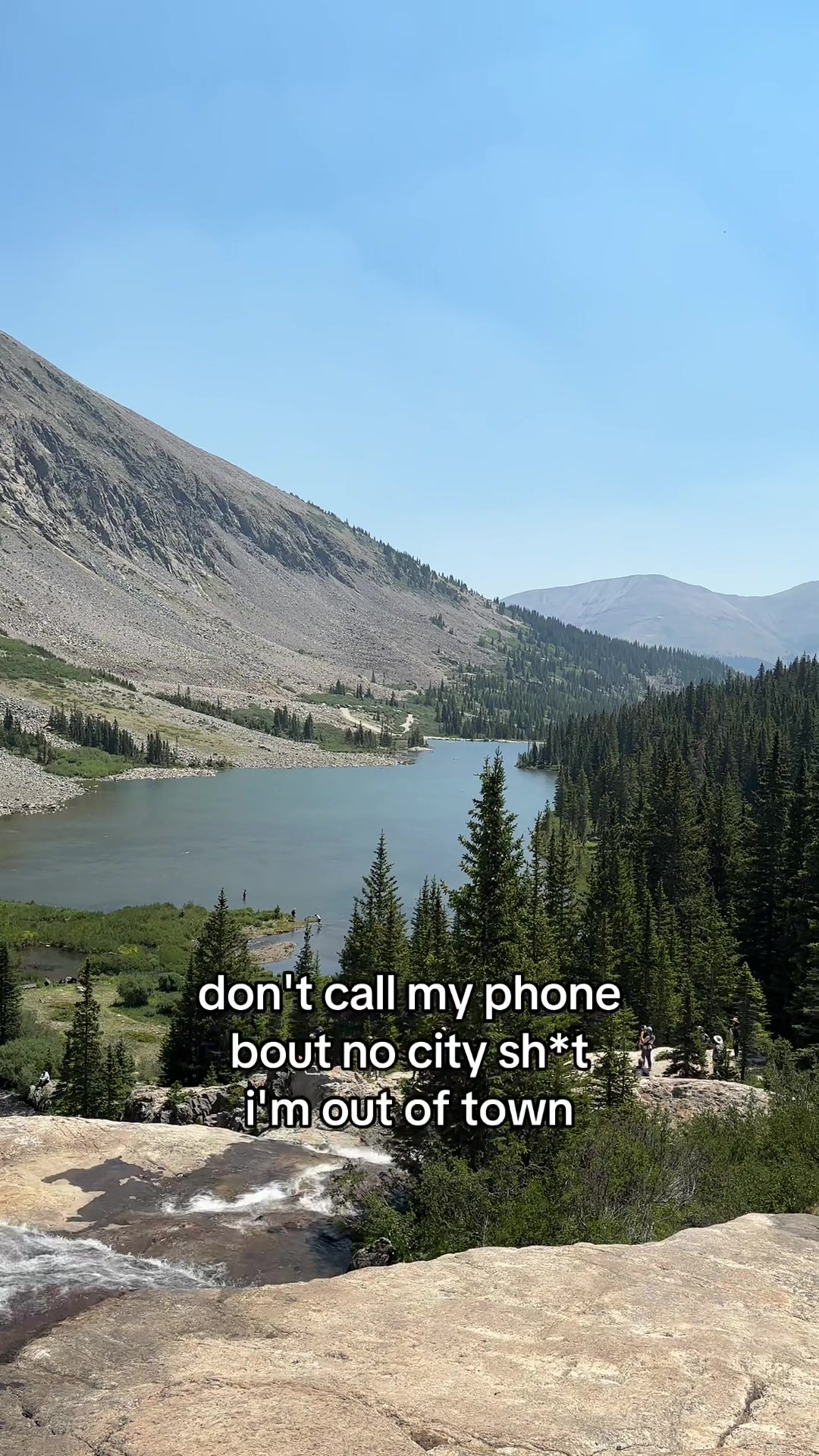 @zack