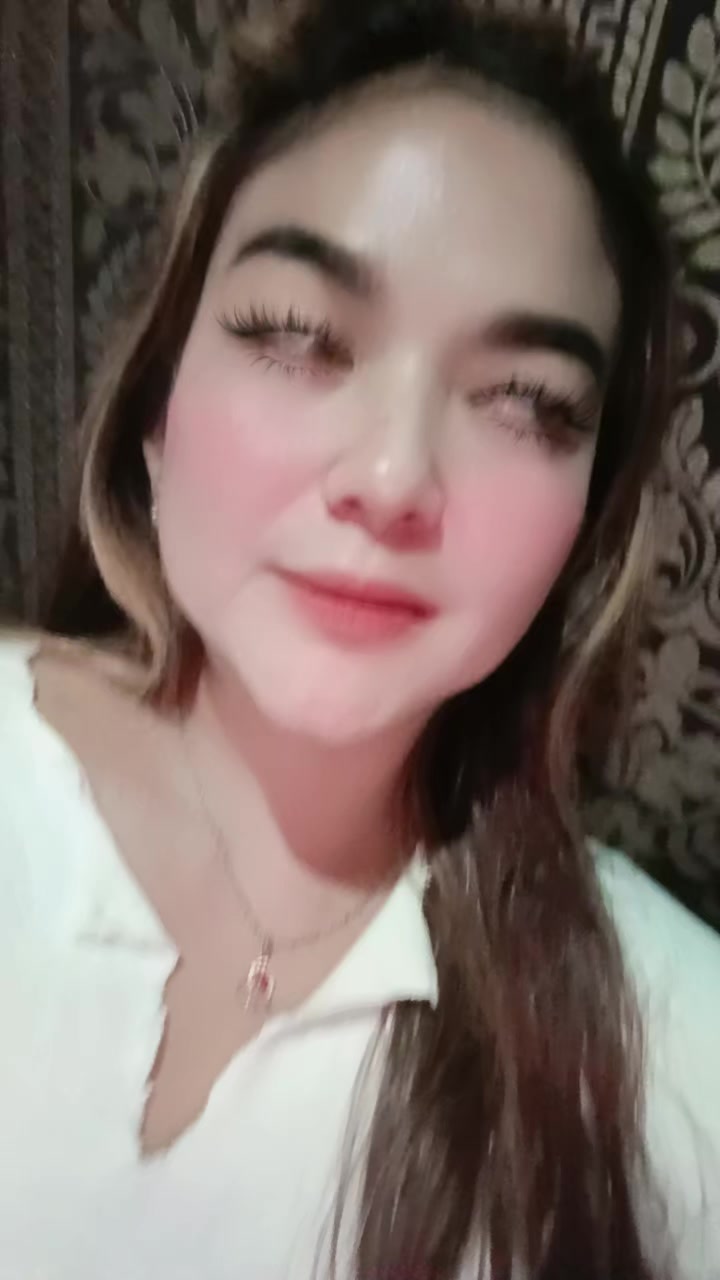 @NithaSonia