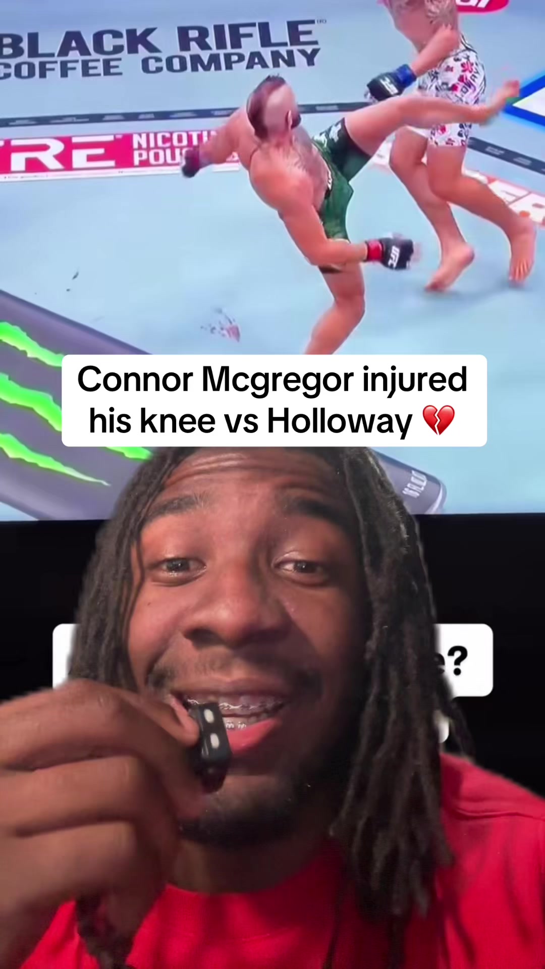 @TheRealGD