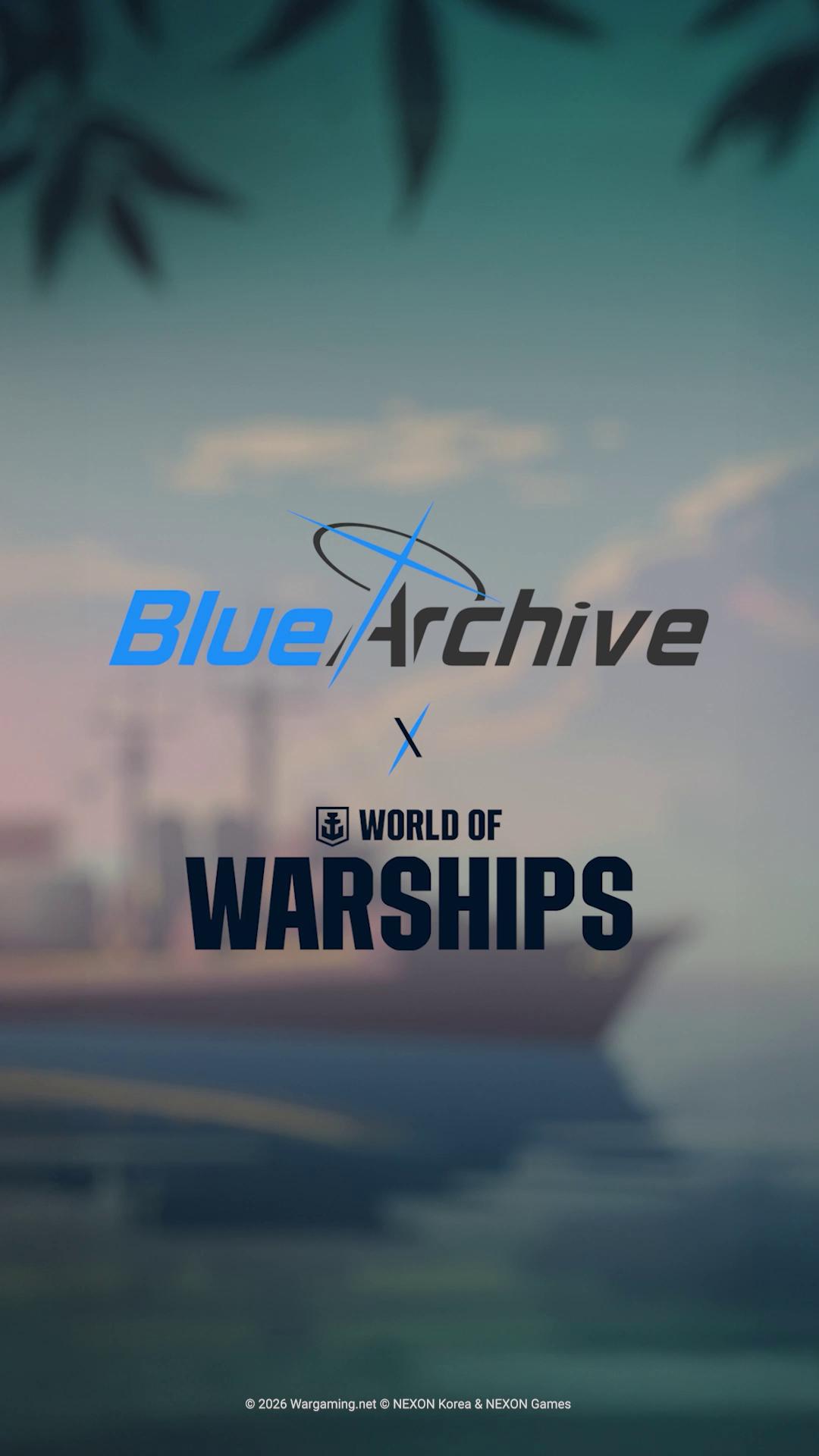 @WorldOfWarships
