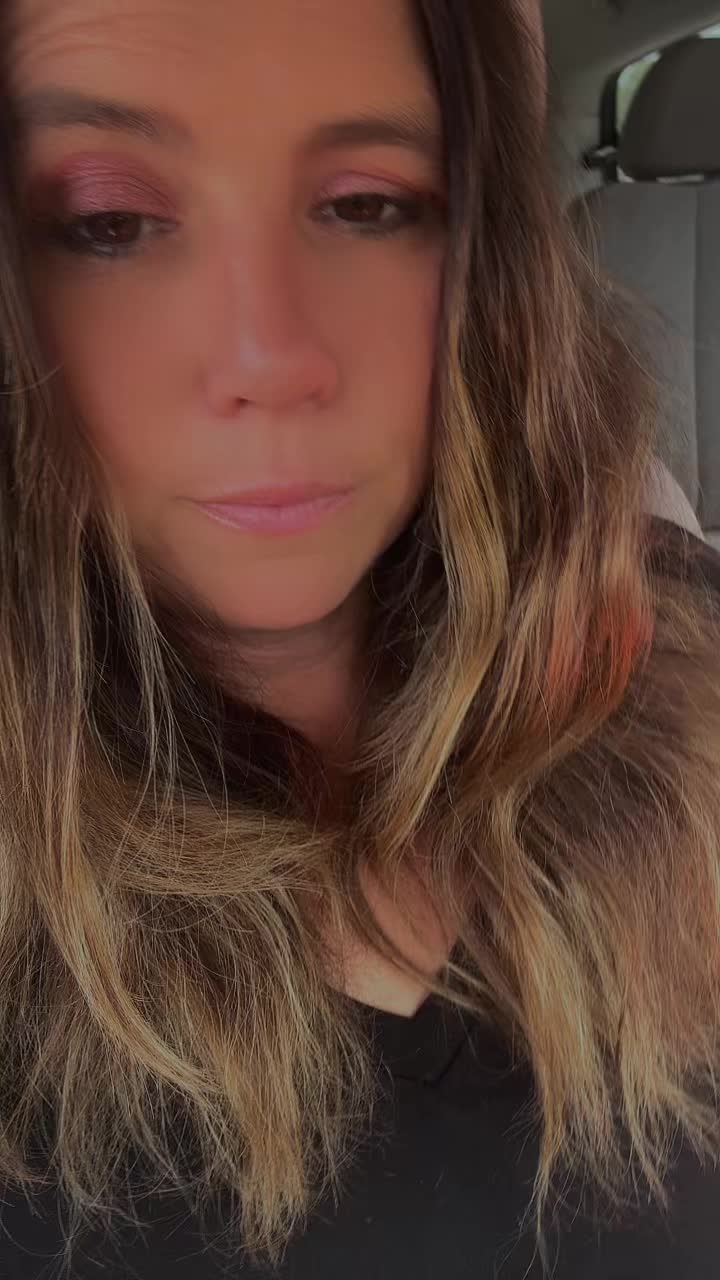 @Onceinalifetime