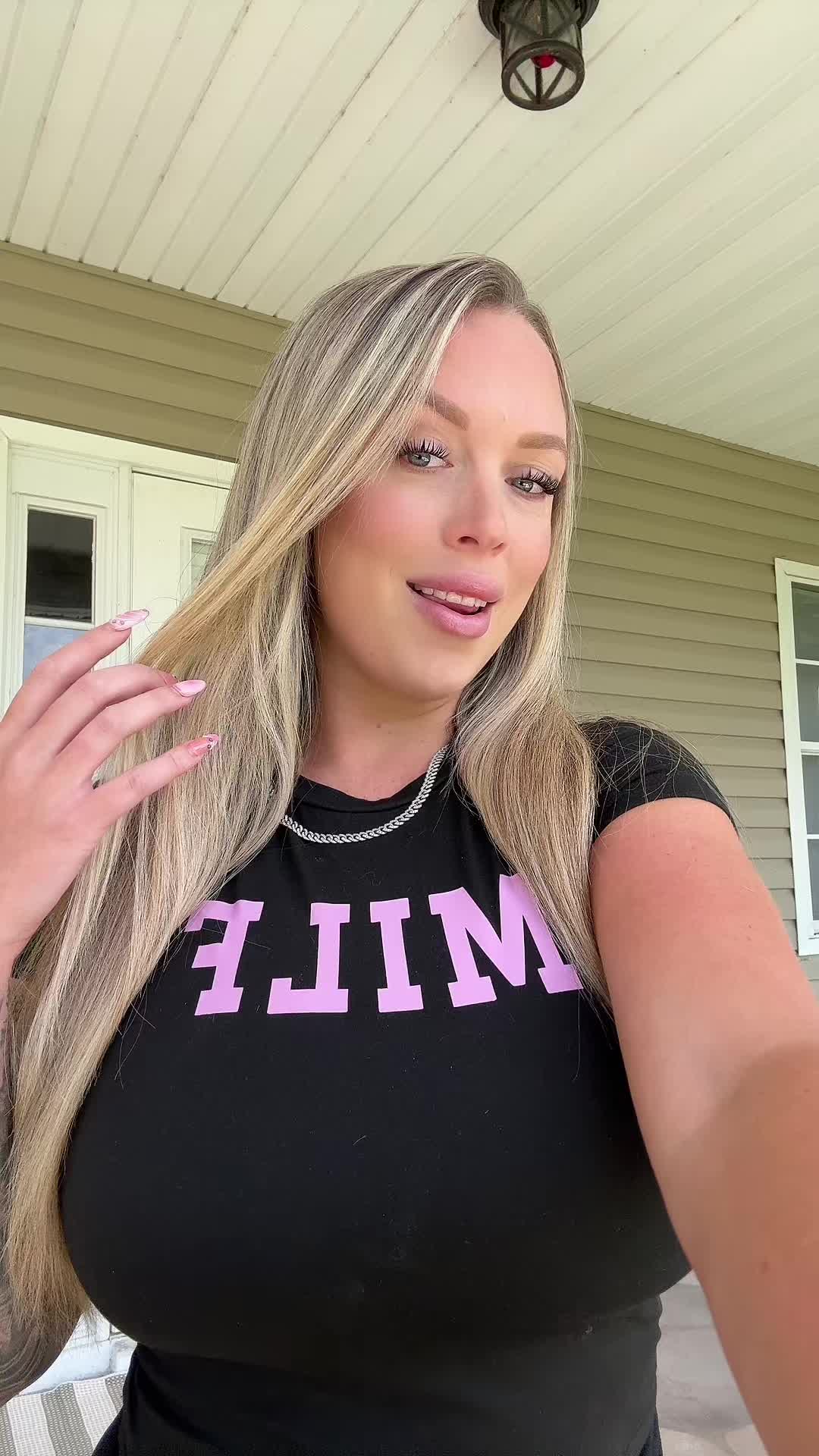 @Kelsea Ann ๐