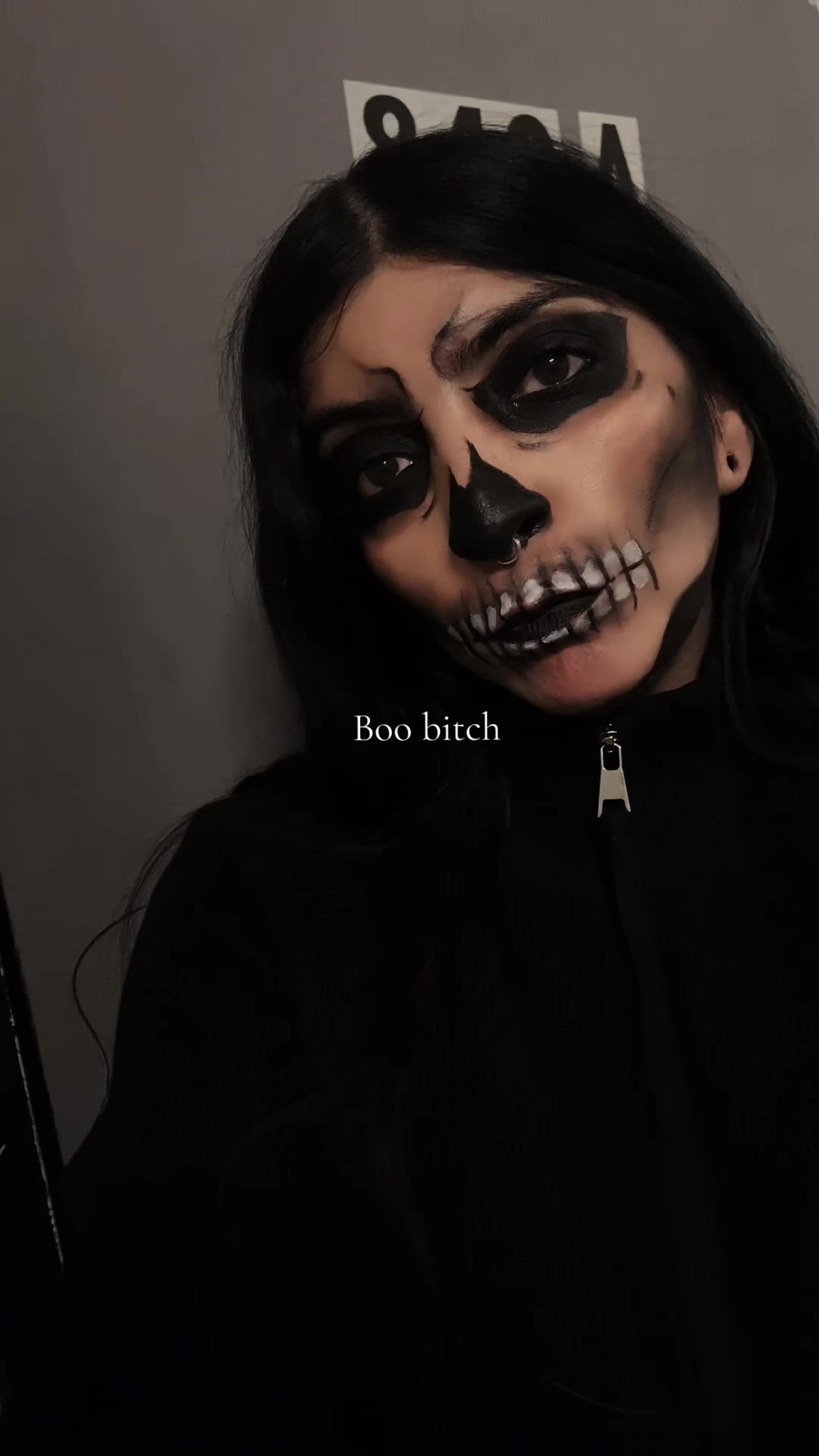 @✶ 𝕲𝖎𝖘𝖊𝖑𝖑𝖊 ✶