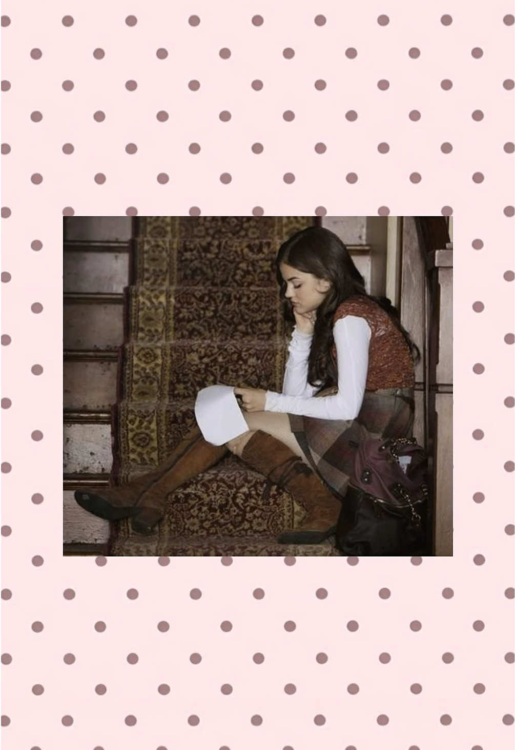 @˚𝜗𝜚˚⋆🪷deerwhimsical ೃ࿔*