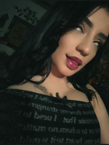 @miracle.loves21