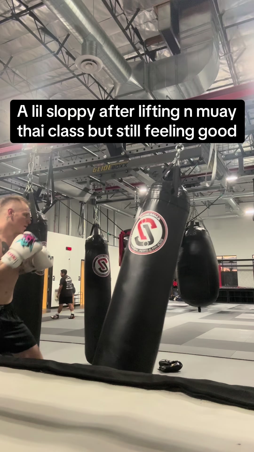 @Bkmma