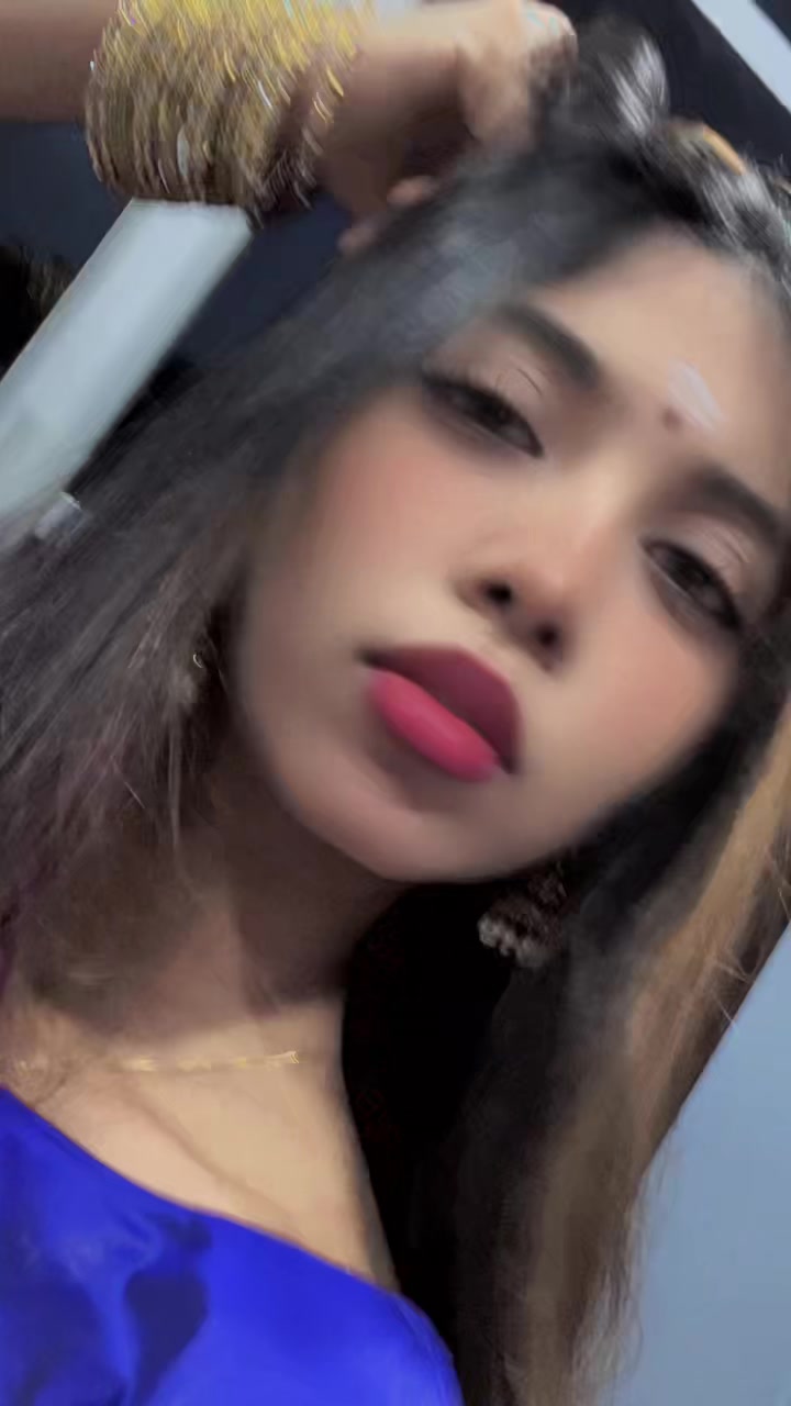 @๐ โ ๐ธ เซ