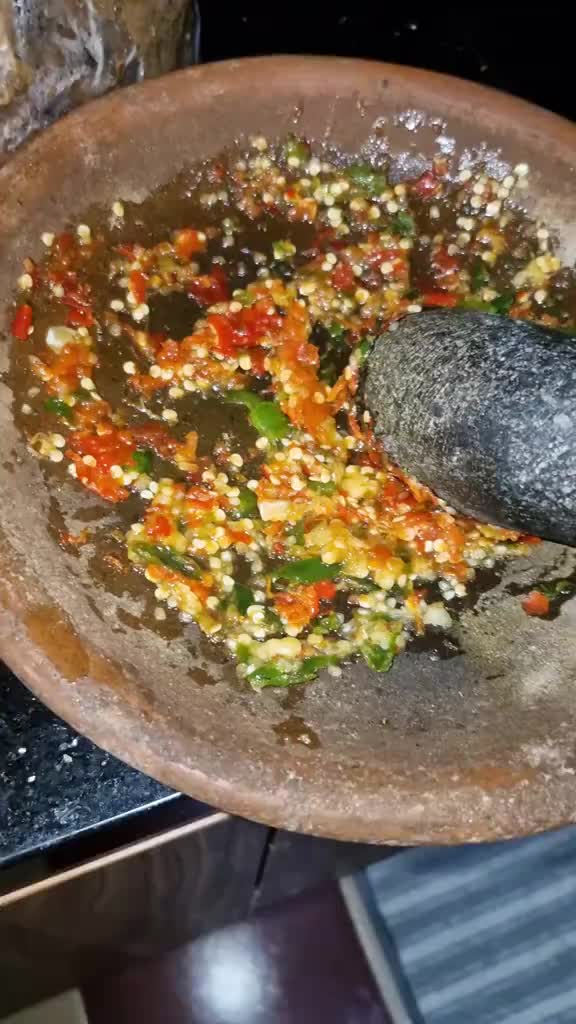 @bojone Nayo🥰
