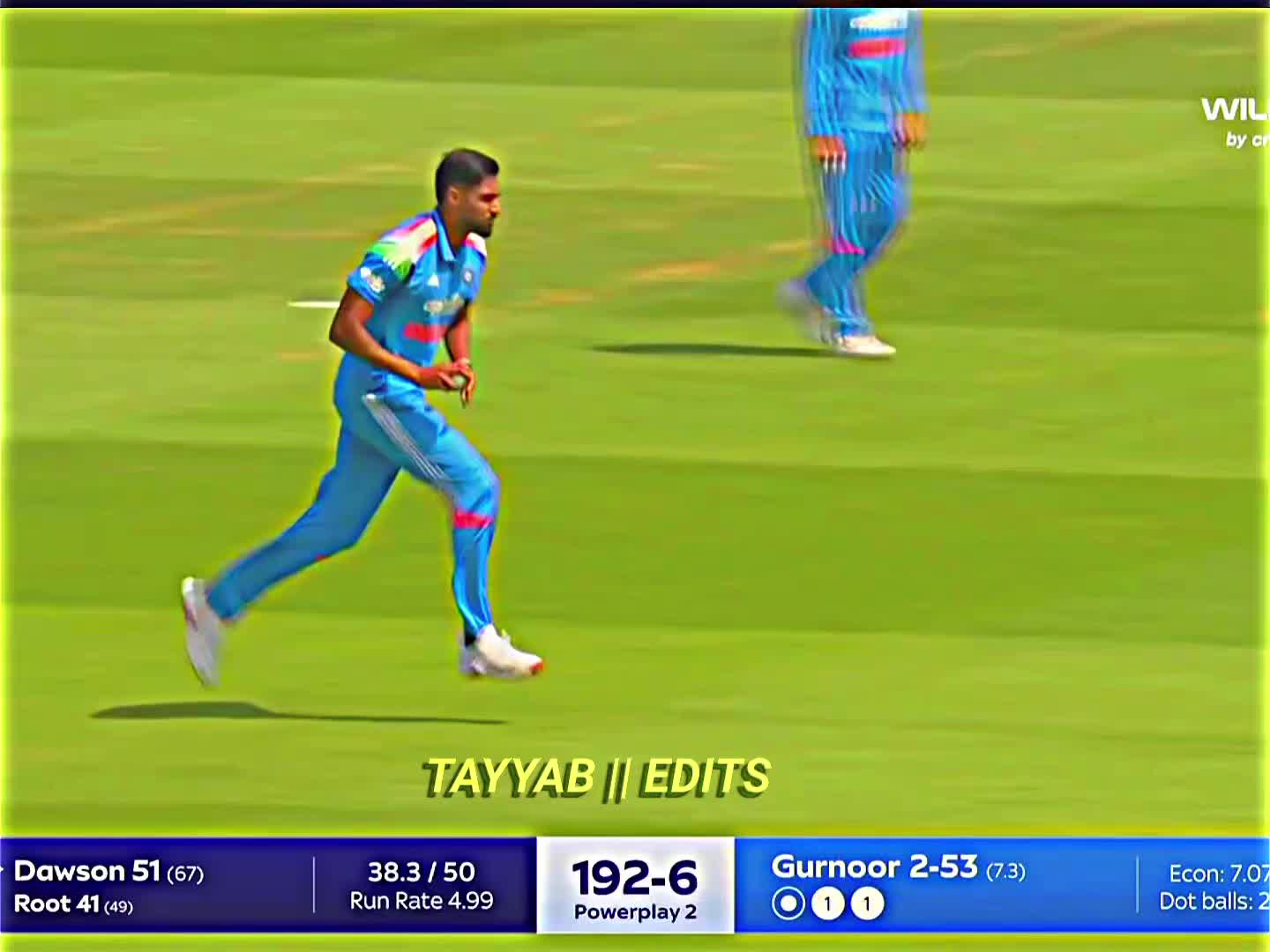 @TAYYAB || EDITS