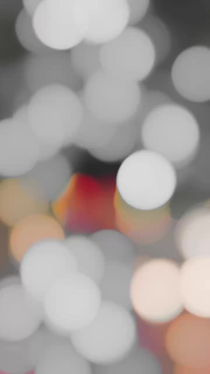 @ٽنڊي باگي جو شھزادو الله بخش🥀