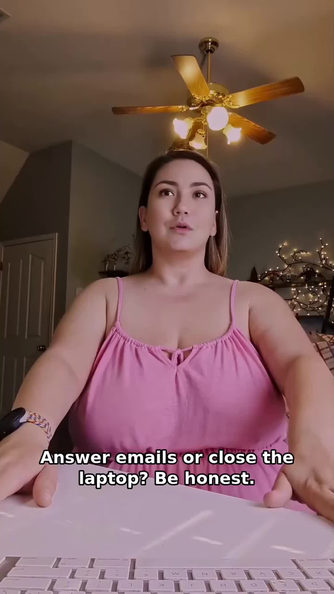 @Xolovelylily