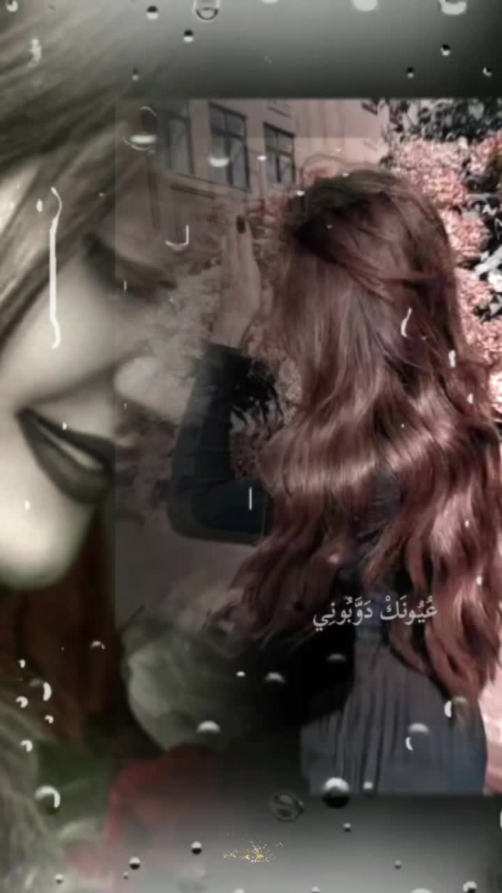 @🦋𝓑𝓮𝓫𝓪 🦋