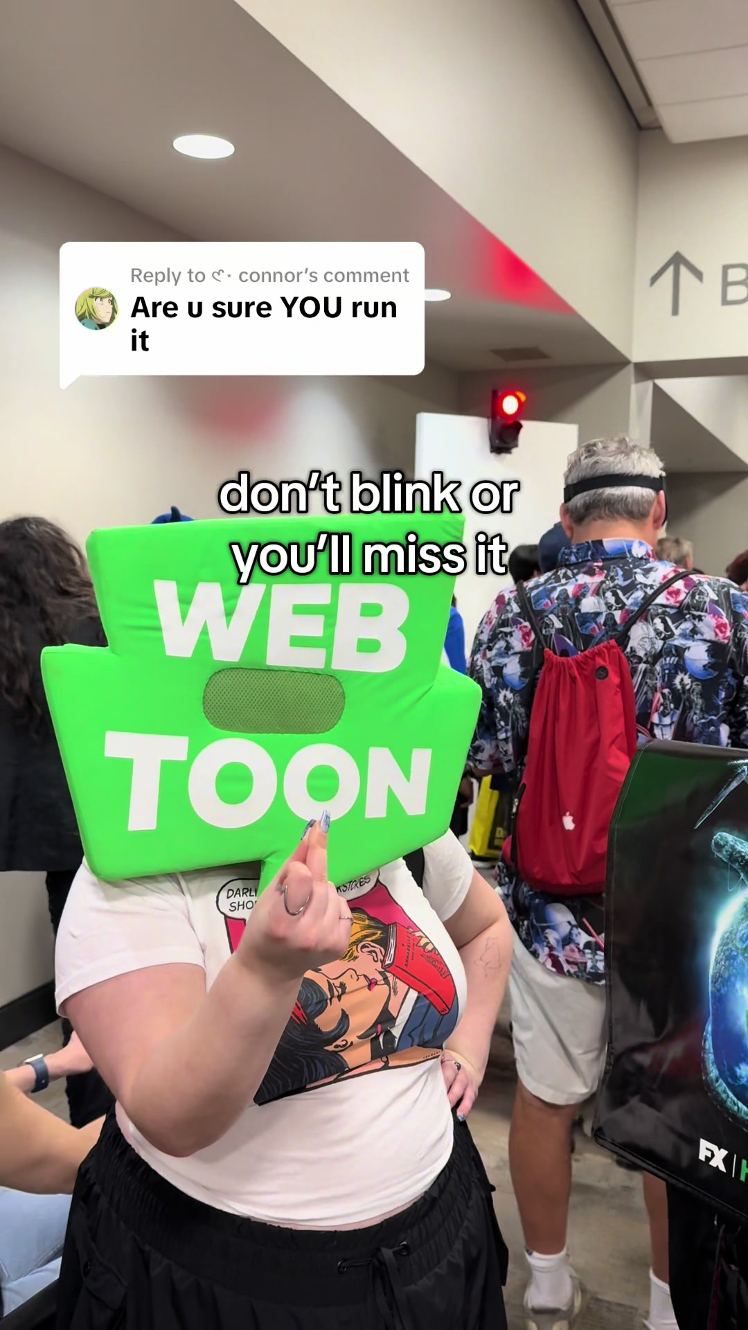 @WEBTOON