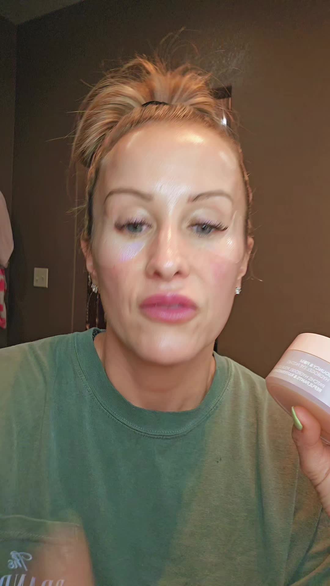 @krystal_stabeno