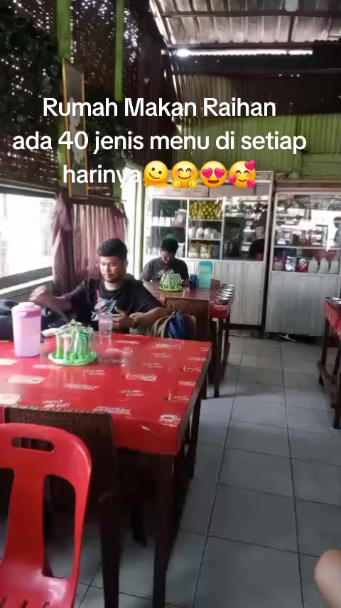 @Naga jaya