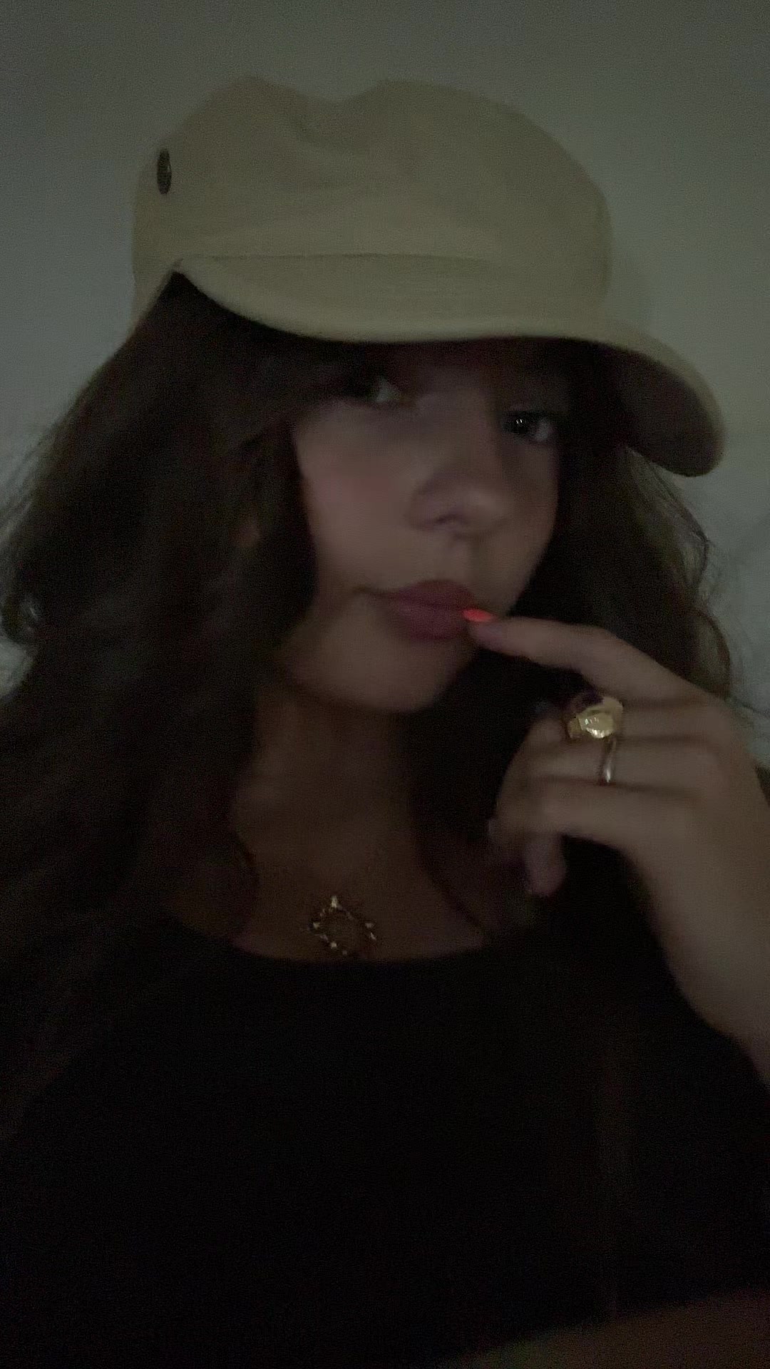 @Emma Montano