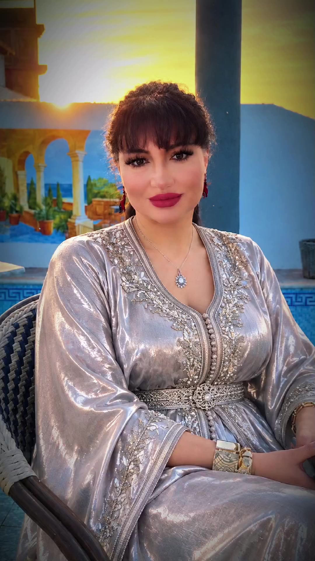 @Nassima Bouloufa