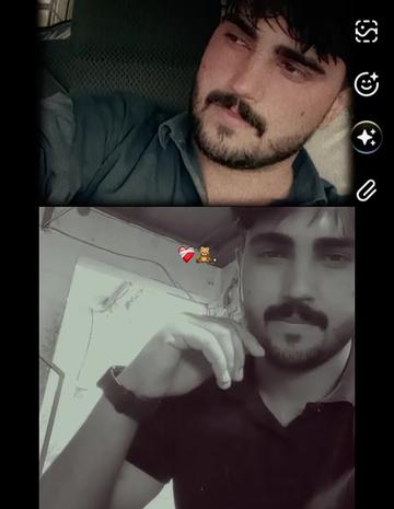 @zUlQaRnAiNᕙ(◕ਊ◕)ᕗKhAN